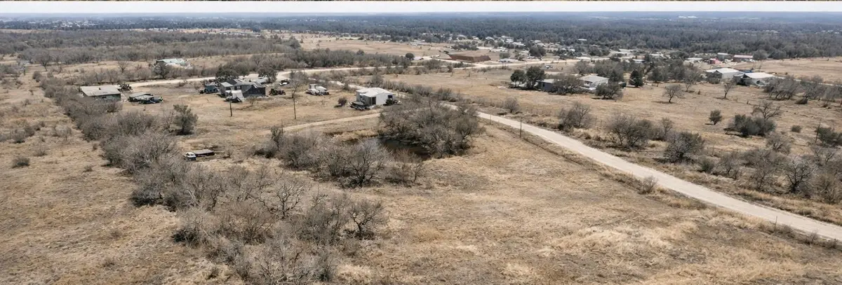 TBD Valerie Ln, Dale, TX 78616 - Image #1