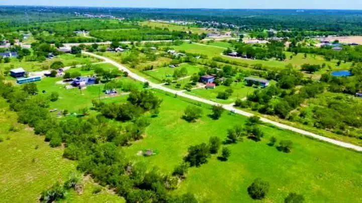 TBD Valerie Ln, Dale, TX 78616 - Image #2
