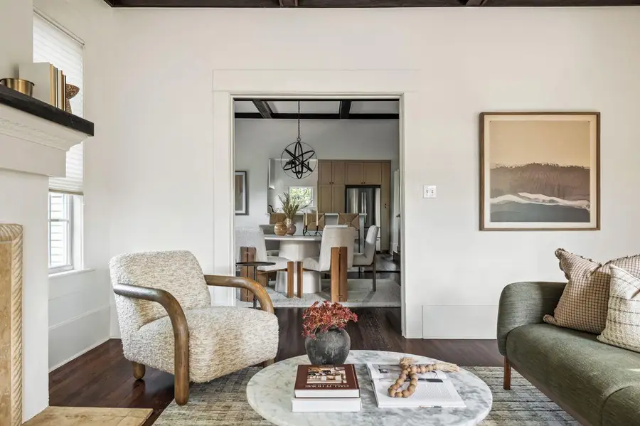 1105 Travis Heights Blvd, Austin, TX 78704 - #3
