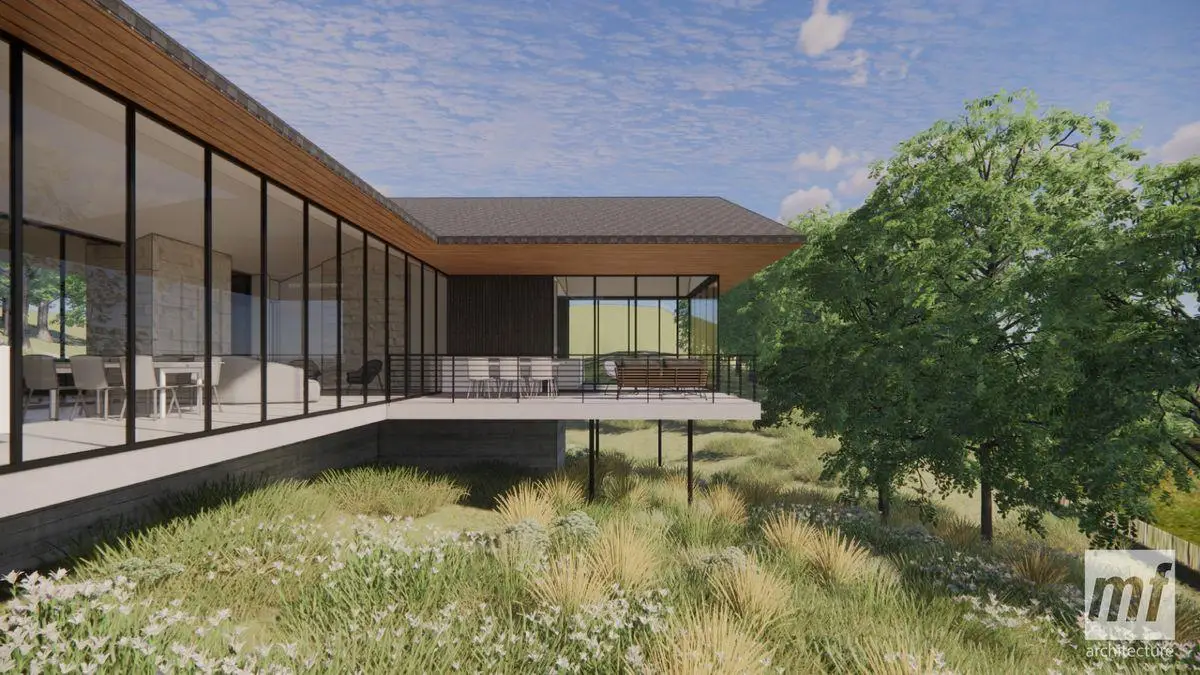 3350 Far View Dr, Austin, TX 78730 - #1