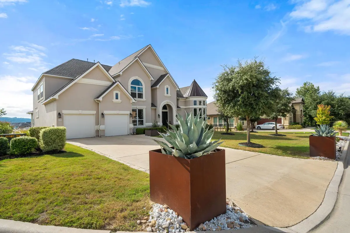 2329 Sandorna Ct, Leander, TX 78641 - #1