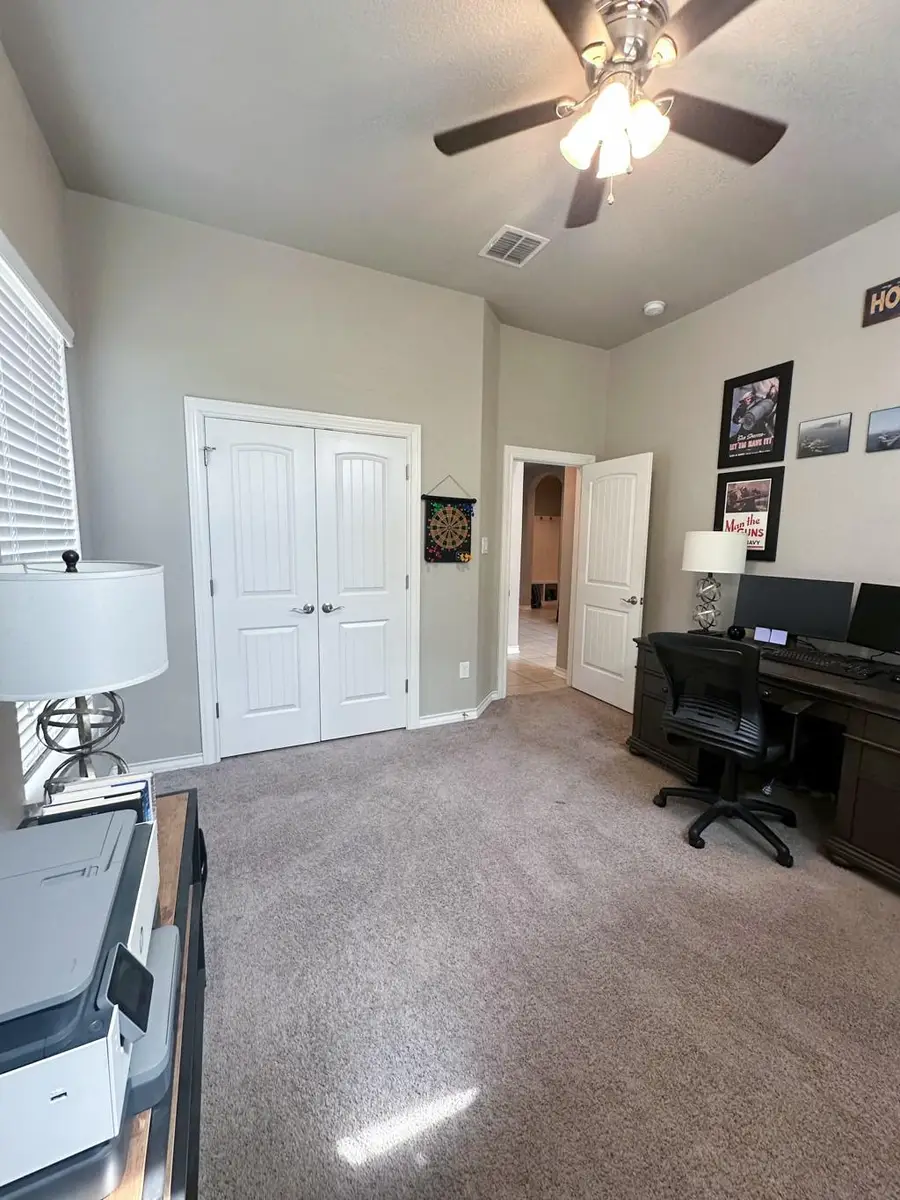 3119 Brand Iron Dr, San Marcos, TX 78666 - #3