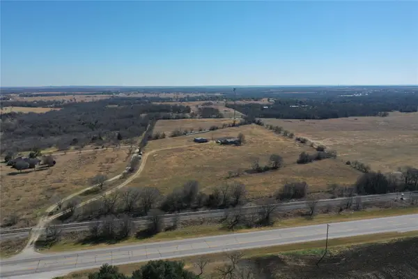 915 State Highway 95 Highway N #A, Elgin, TX 78621