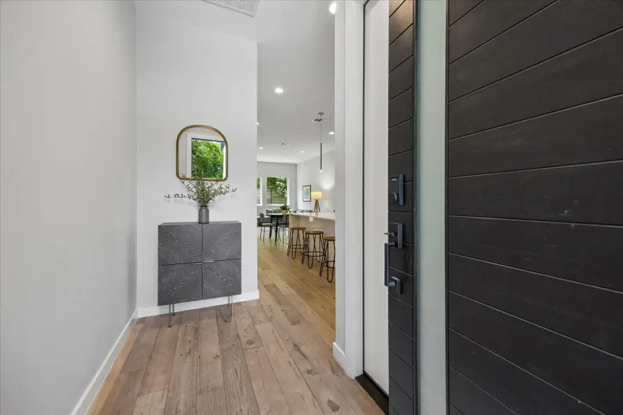 2108 Tillery St #9, Austin, TX 78723 - #3