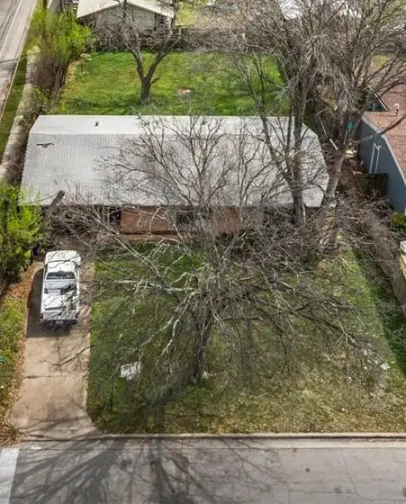 7813 Northwest Dr, Austin, TX 78757 - #1