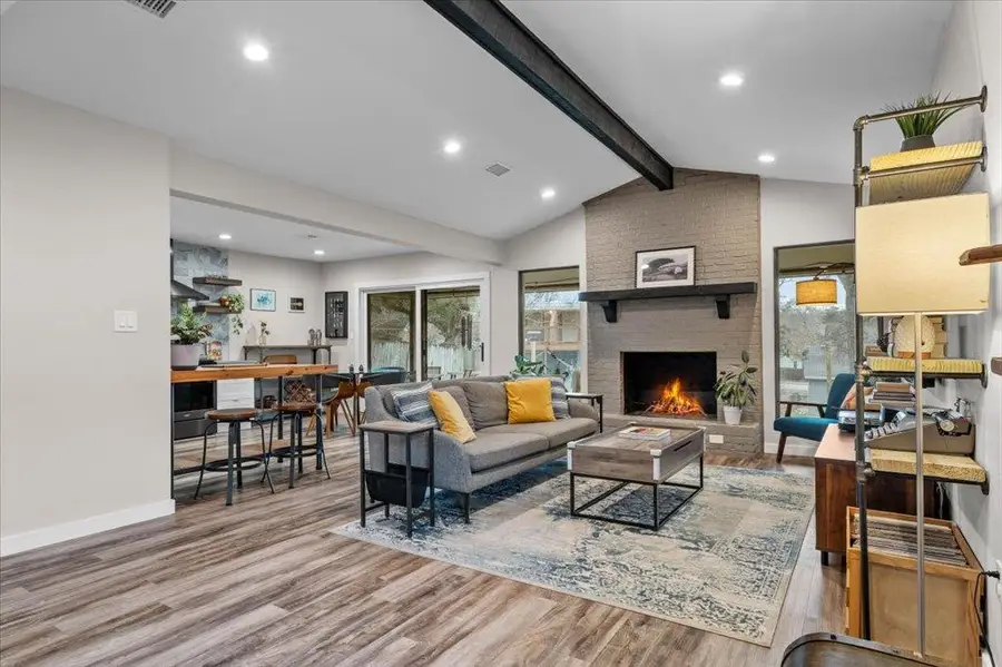 3010 Burleson Rd #A, Austin, TX 78741 - #2