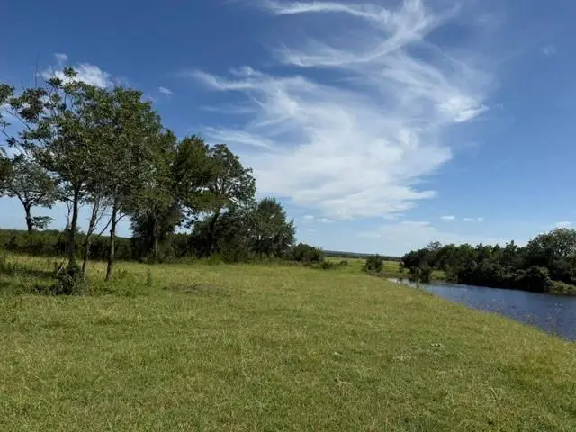 #2