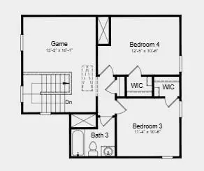 14124 Gilwell Dr, Del Valle, TX 78617 - #3