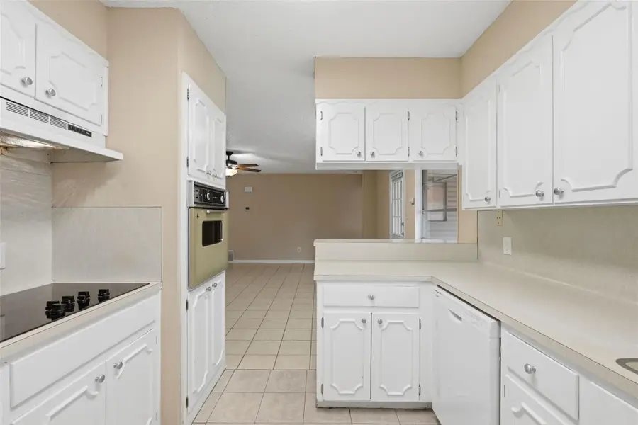 7404 Bucknell Dr, Austin, TX 78723 - #2