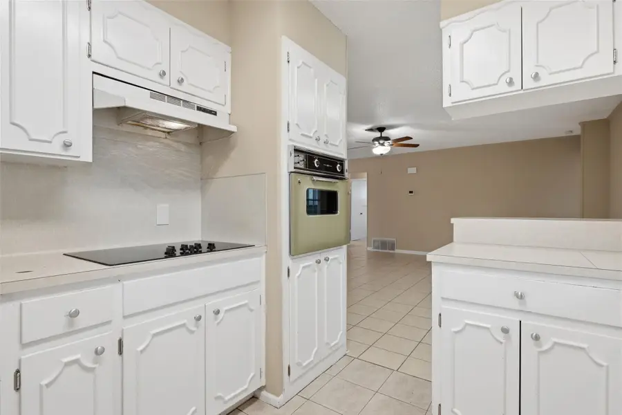 7404 Bucknell Dr, Austin, TX 78723 - #3