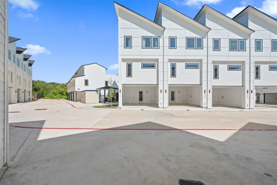 5201 E Martin Luther King Jr Blvd #7103, Austin, TX 78721 - #2