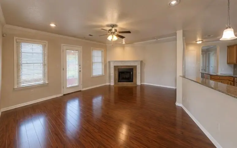 6003 Graphite Dr, Killeen, TX 76542 - #2
