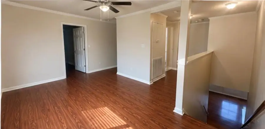 6003 Graphite Dr, Killeen, TX 76542 - #3
