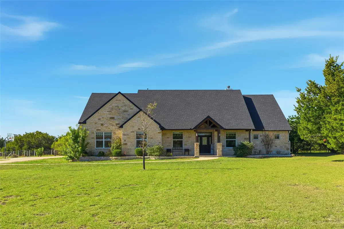642 Chama Trce, Dripping Springs, TX 78620 - Image #1