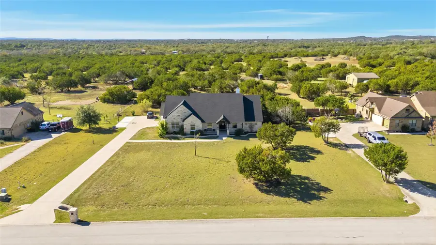 642 Chama Trce, Dripping Springs, TX 78620 - Image #2