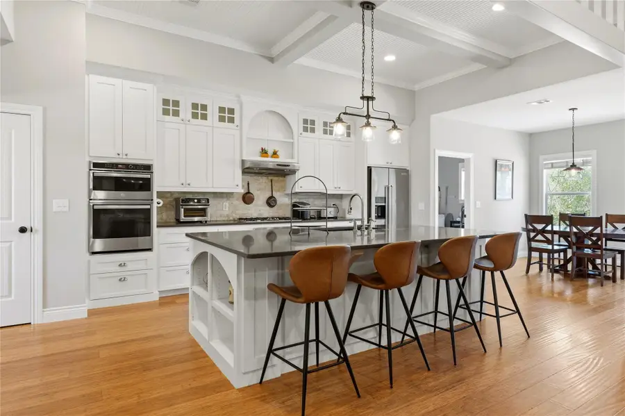 642 Chama Trce, Dripping Springs, TX 78620 - Image #3