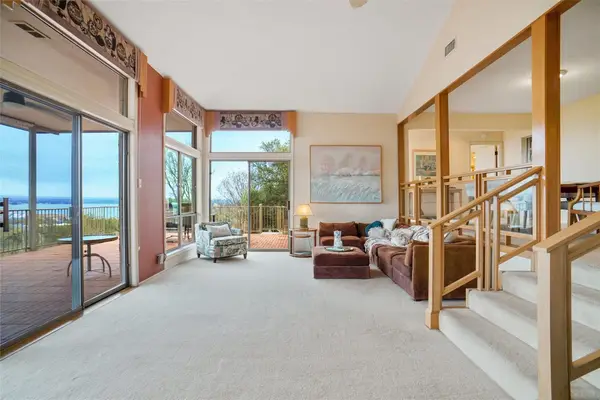 213 Twin Sails, Horseshoe Bay, TX 78657