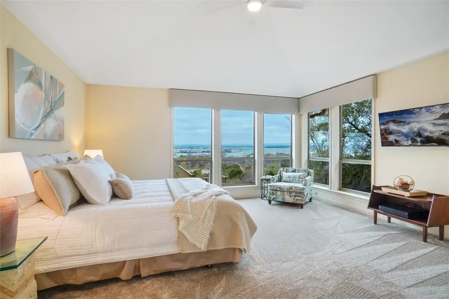 213 Twin Sails, Horseshoe Bay, TX 78657 - Image #3