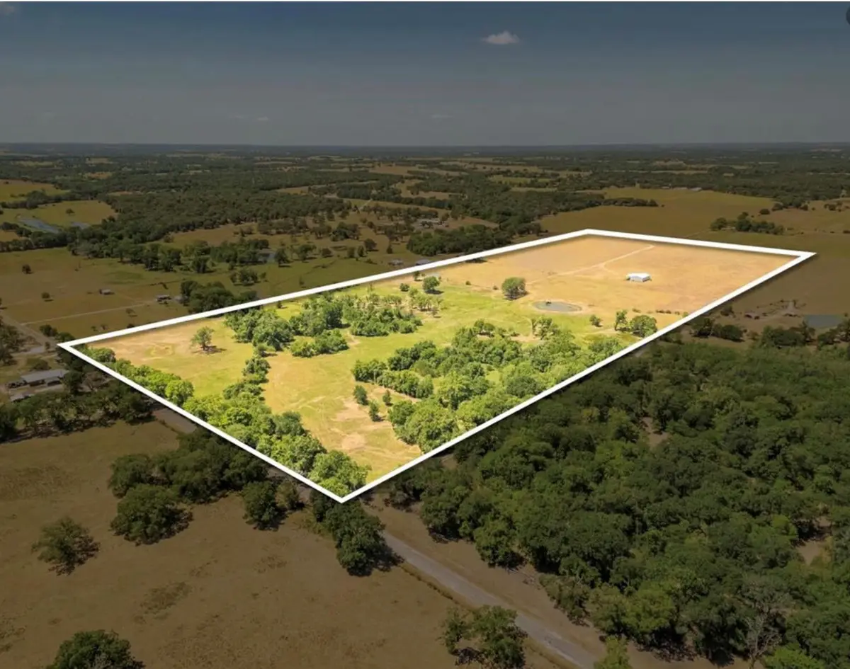 000 Cr 326, Lexington, TX 78947 - #1