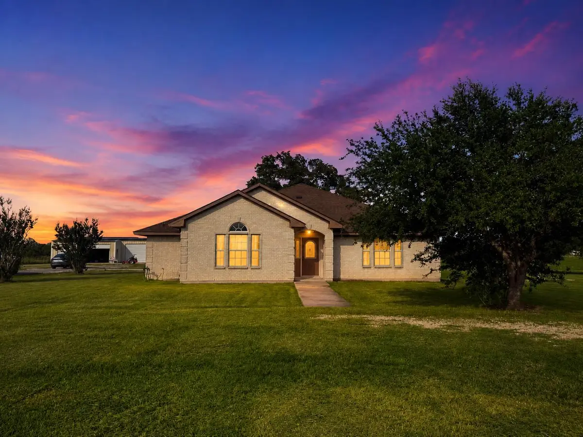 972 County Road 335, Rockdale, TX 76567 - #1