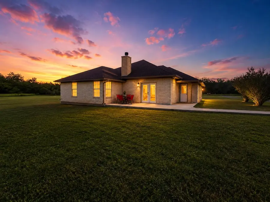 972 County Road 335, Rockdale, TX 76567 - #2