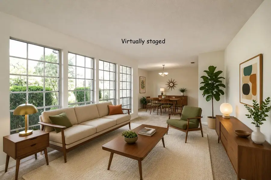 1700 Westmoor Dr, Austin, TX 78723 - #3