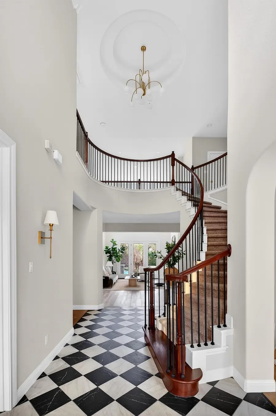 5309 Laguna Cliff Ln, Austin, TX 78734 - #3