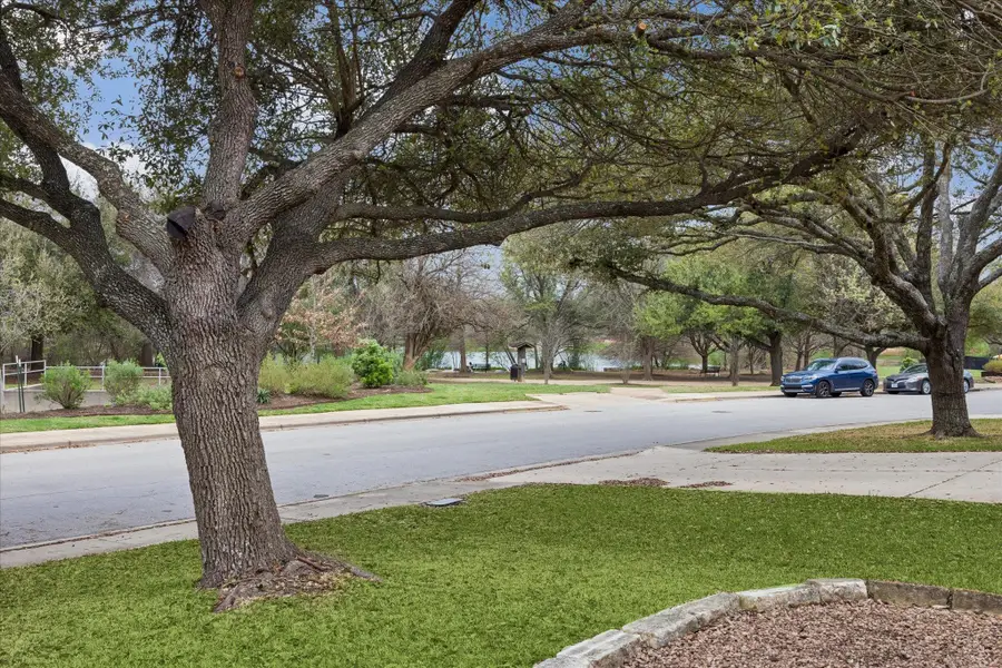 15108 Mallard Green Ln, Austin, TX 78728 - #2