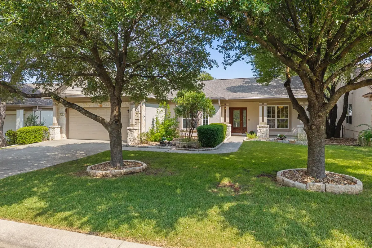 104 Timber Hitch Ct, Georgetown, TX 78633 - #1