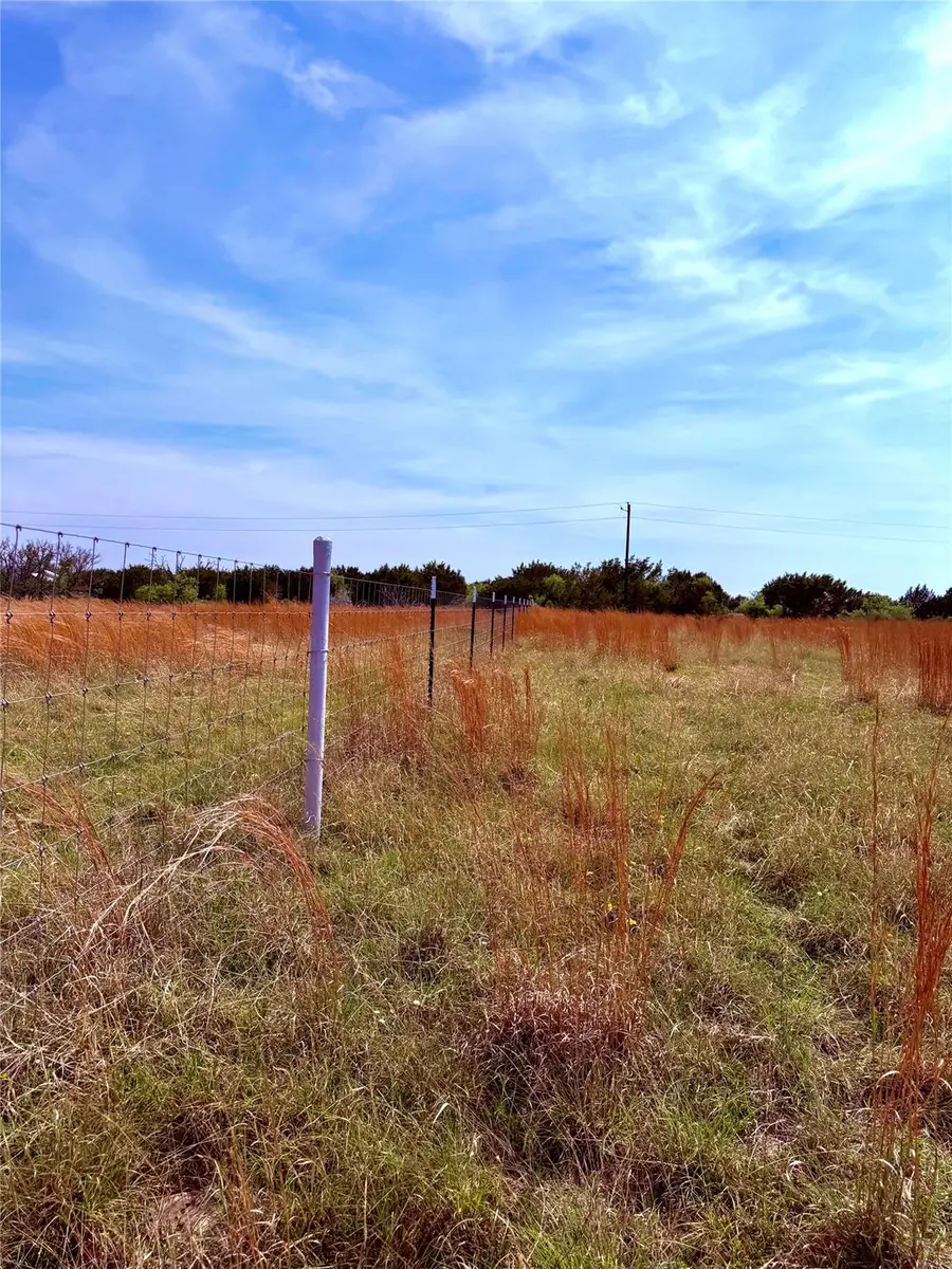 39 330, Goldthwaite, TX 76844 - #2