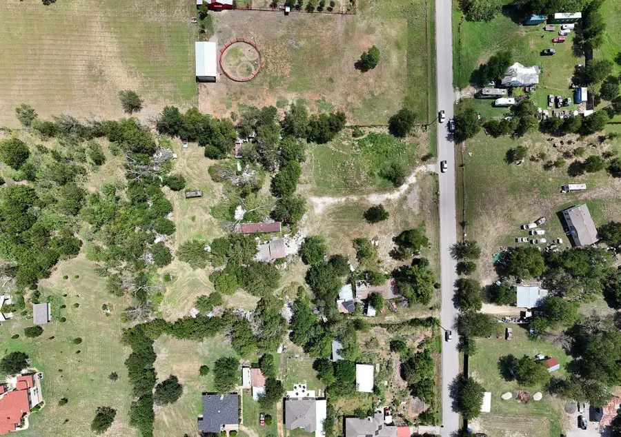 1238 Reata Dr, Buda, TX 78610 - #2