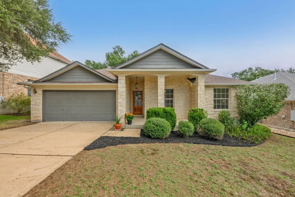 5706 Pecanwood Ln, Austin, TX 78749 - #1