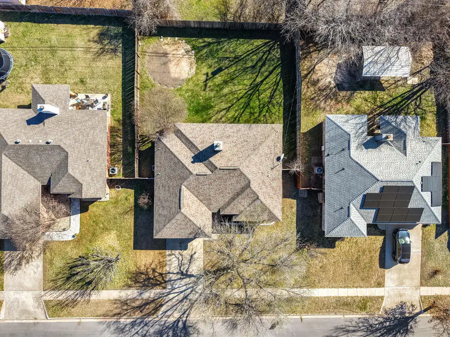 5105 Shawn Dr, Killeen, TX 76542 - #3