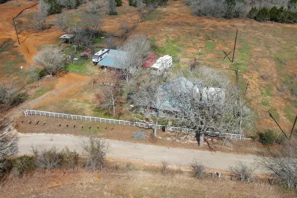 1648 Jeddo Rd, Rosanky, TX 78953