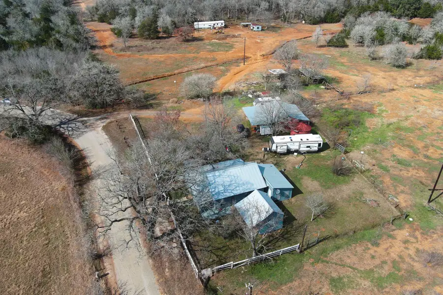 1648 Jeddo Rd, Rosanky, TX 78953 - Image #2