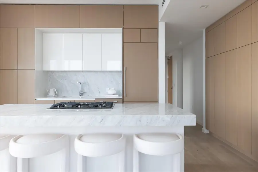 313 W 17th St #2007, Austin, TX 78701 - Image #2