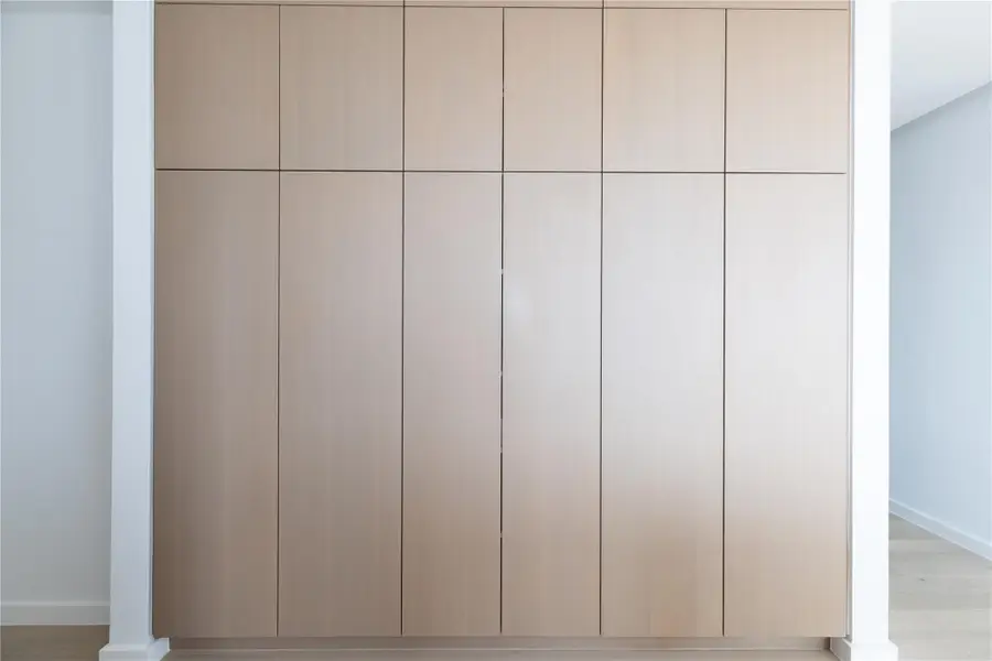 313 W 17th St #2007, Austin, TX 78701 - Image #3