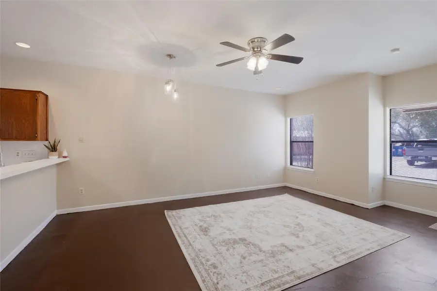 1221 W Hopkins St #16, San Marcos, TX 78666 - #2