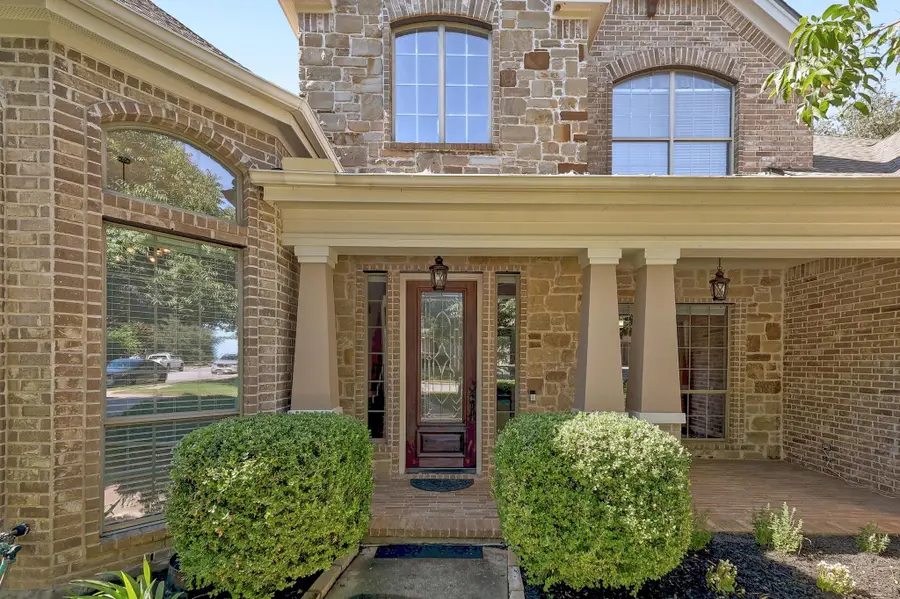 1900 Alamo Bound, Leander, TX 78641 - Image #2