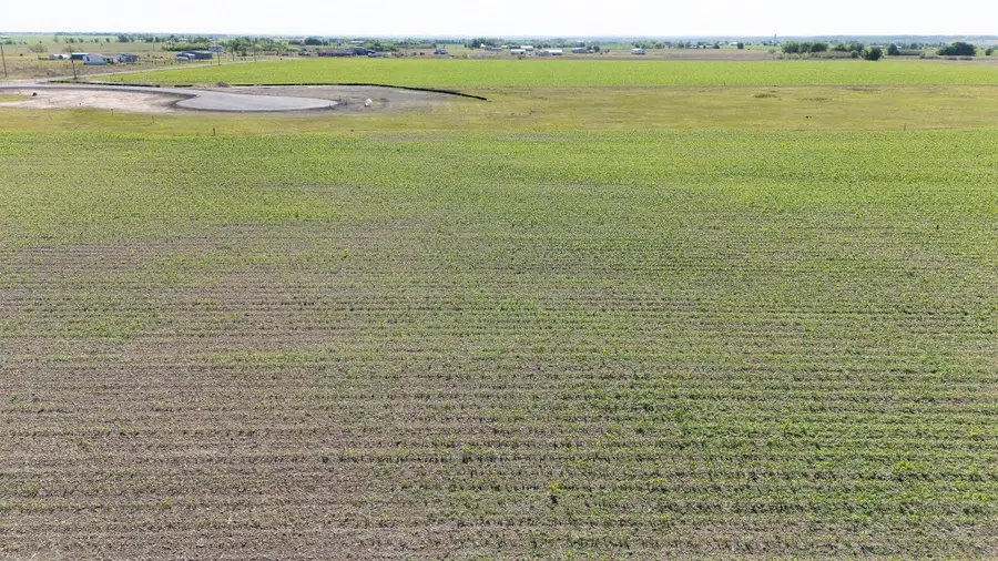 450 County Road 423, Taylor, TX 76574 - #3