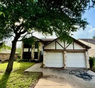 6203 Adel Cv, Austin, TX 78749 - #1