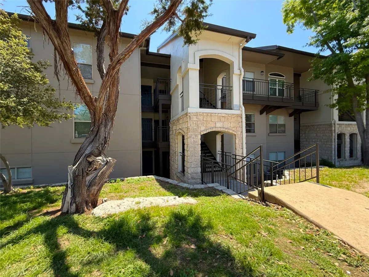6000 Shepherd Mountain Cv #302, Austin, TX 78730 - #1
