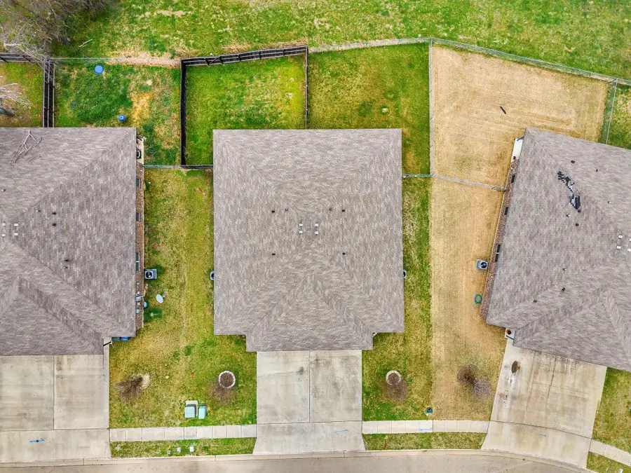 917 Brookview Dr, Copperas Cove, TX 76522 - #3