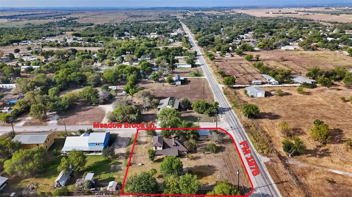 5115 Meadow Brook Ln, San Marcos, TX 78666 - Image #1