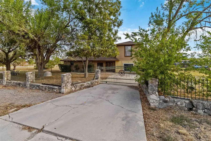 5115 Meadow Brook Ln, San Marcos, TX 78666 - Image #2