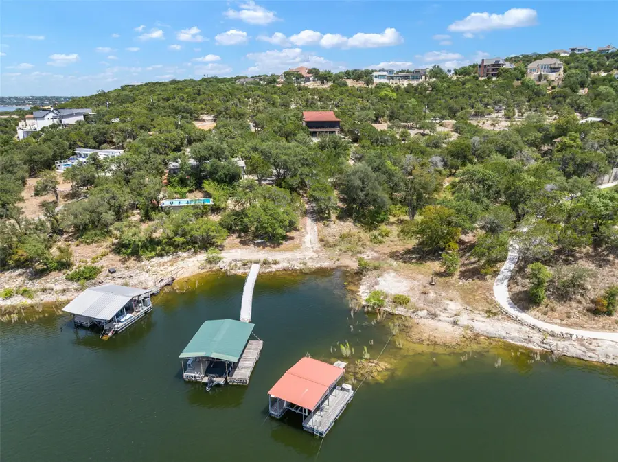 19725 Lakehurst Loop, Spicewood, TX 78669 - #2
