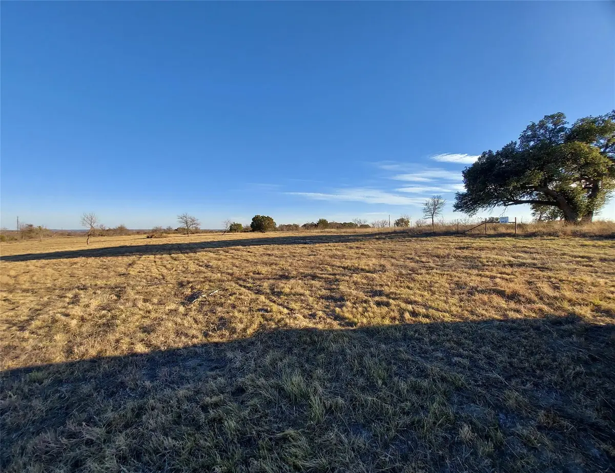 TBD Lot# 33 Comanche Hills Dr, Comanche, TX 76442 - #1