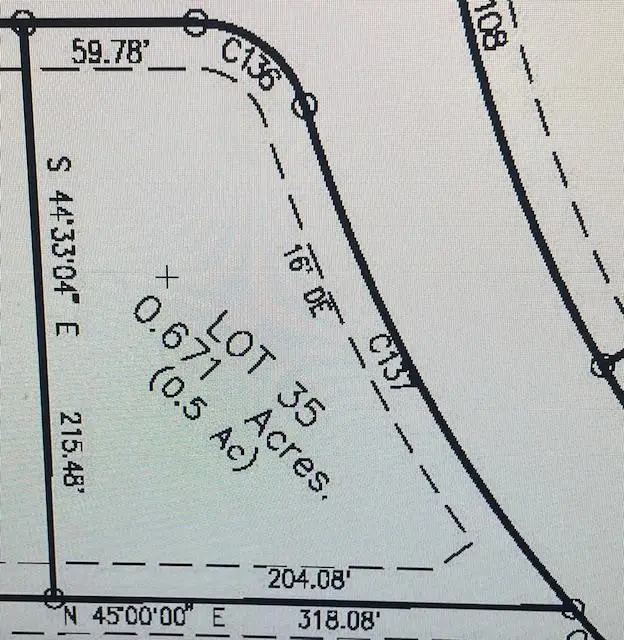 305 Desperado Loop, Del Valle, TX 78617 - #2