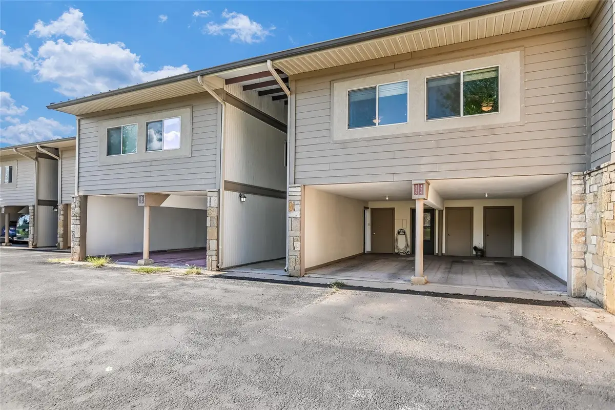 300 Out Yonder #176, Horseshoe Bay, TX 78657 - #1