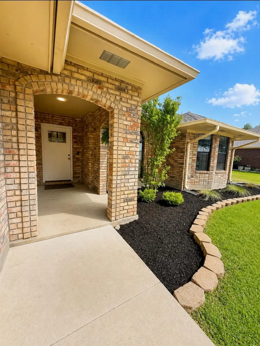 405 Erie Dr, Temple, TX 76504 - #2